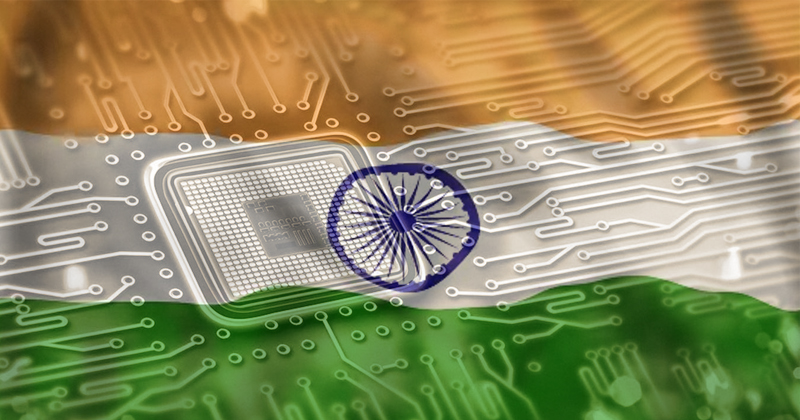 Semiconductor Industry In India To Create Million Jobs By