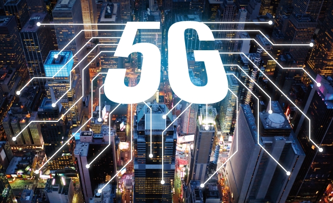 Movandi Outlines Four Megatrends for 5G mmWave Technology in 2023 and ...