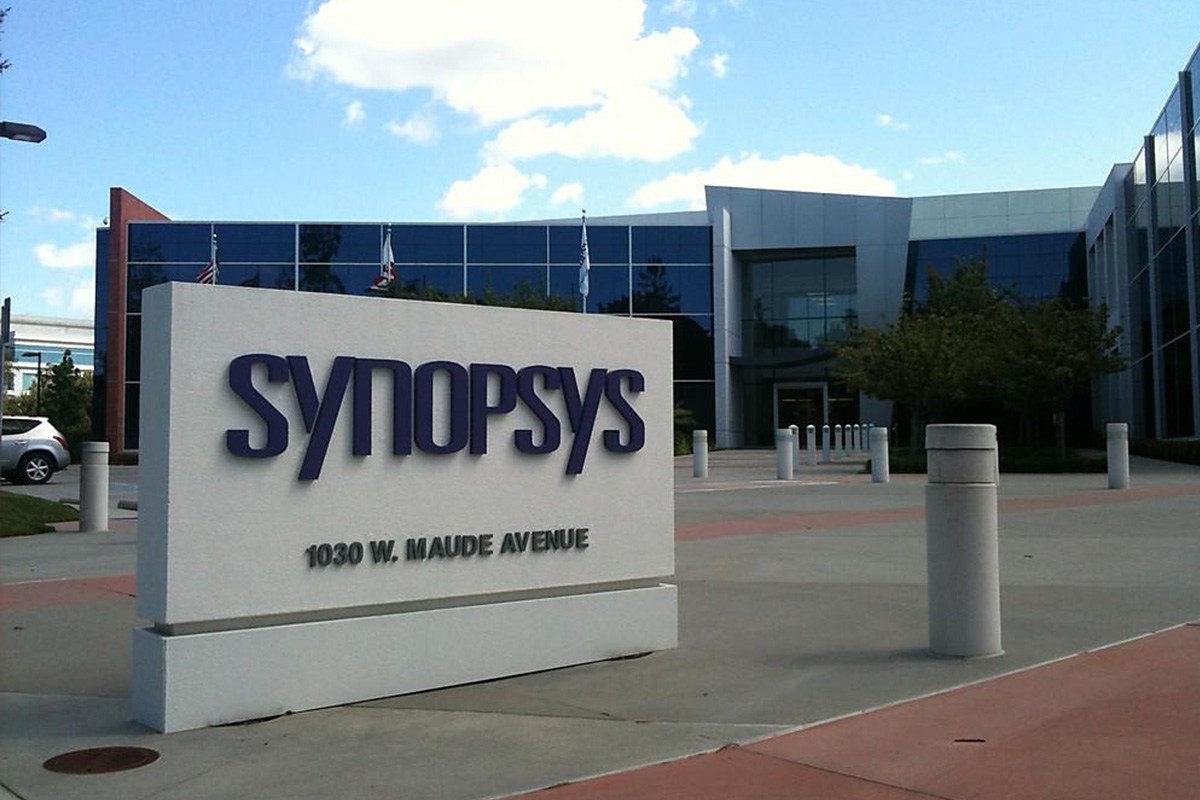 Synopsys Unveils Two New Neural Processor Ip Electronicsclap