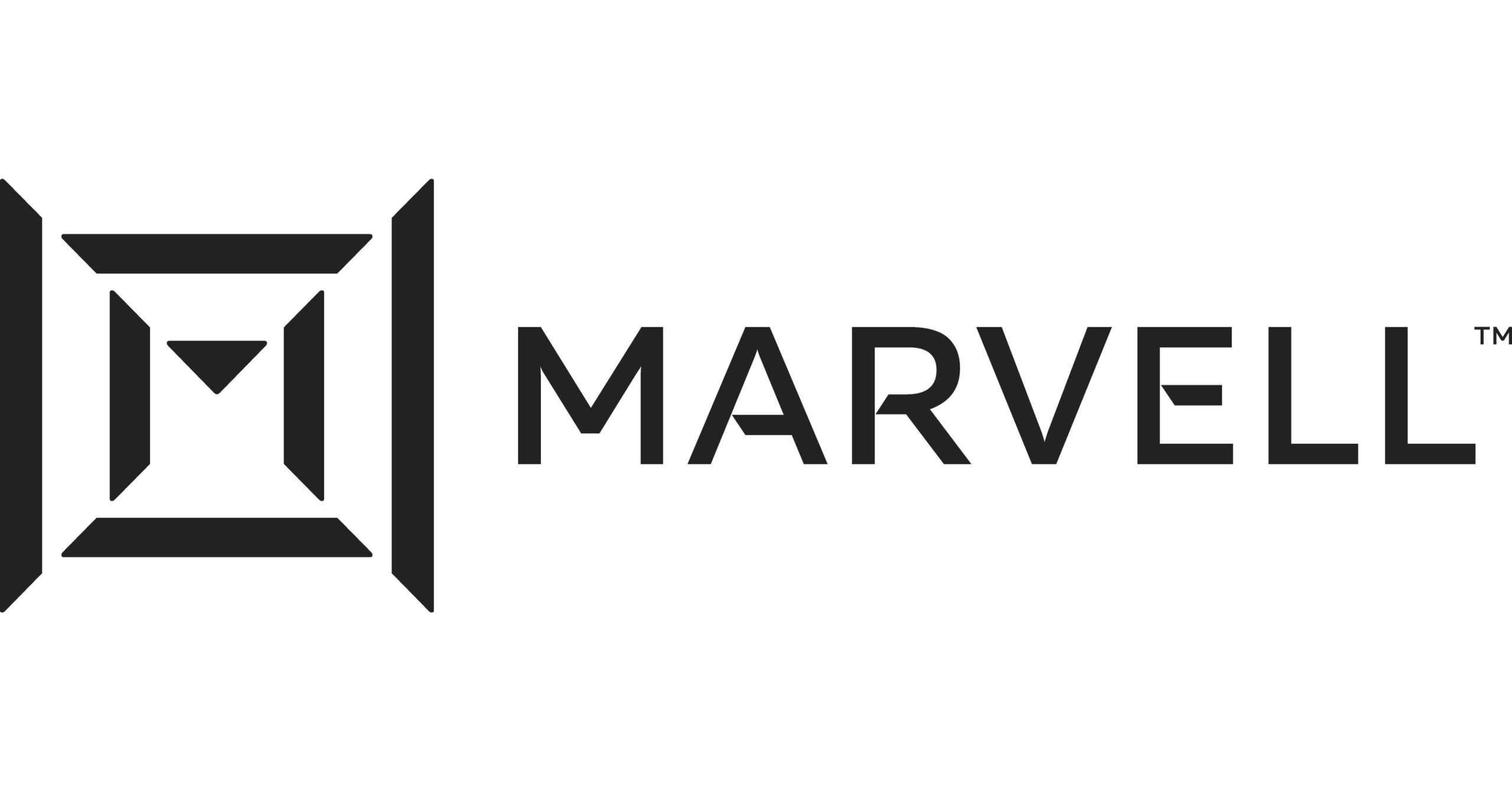 Marvell Unveils Industry’s First Automotive Switch with