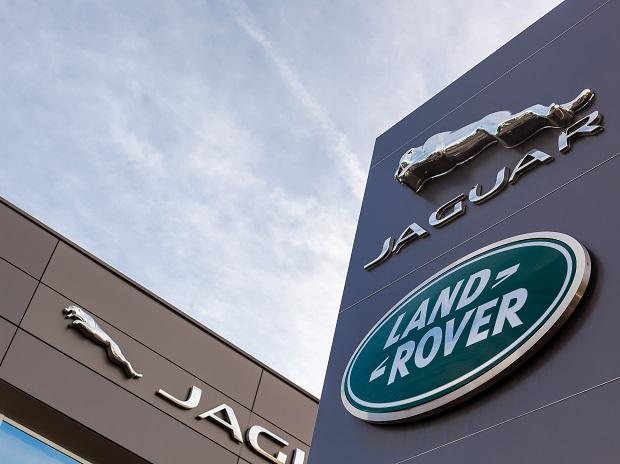 Jlr Expects Gradual Recovery In Semiconductor Situation To Begin In 