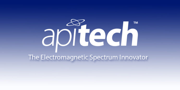 Rich Sorelle is APITech’s New CEO, Effective Immediately - Electronicsclap