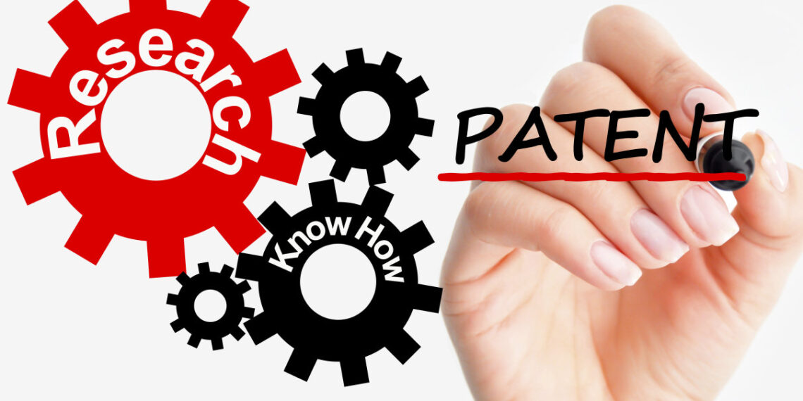 IPValue Management Subsidiary Future Link Systems Files ITC Patent