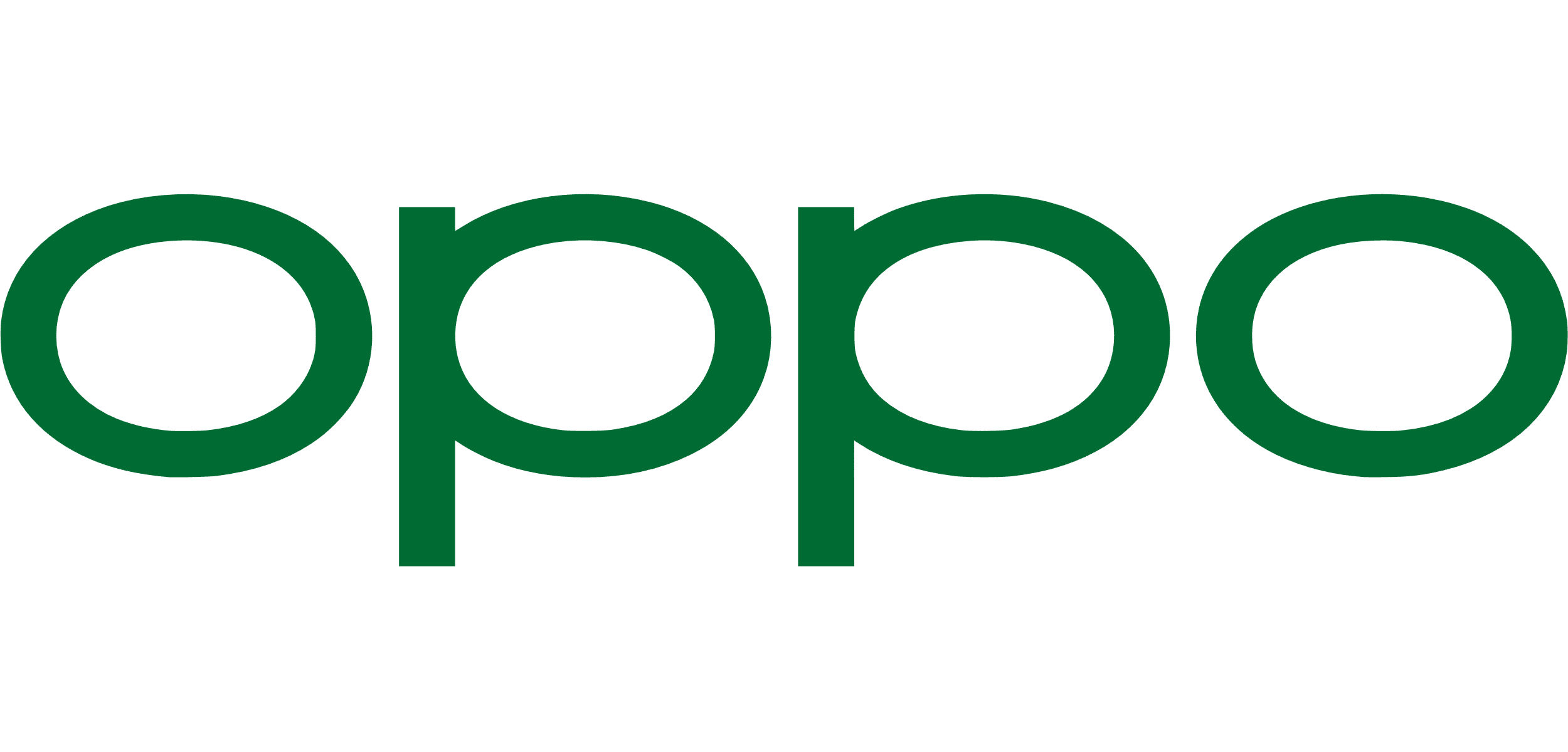 oppo-launches-oppo-5g-cpe-t2-the-new-5g-hub-built-for-the-internet-of