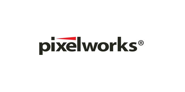 Pixelworks Semiconductor Technology Appoints Two New Senior VPs