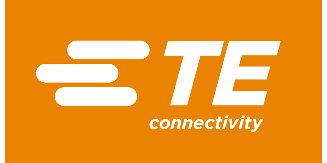 Syaru Shirley Lin Joins TE Connectivity Board Of Directors ...