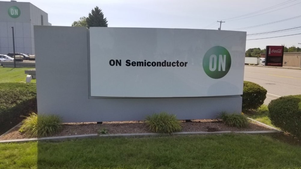 onsemi Divests its South Portland Fab to Diodes as a Part of its Fab
