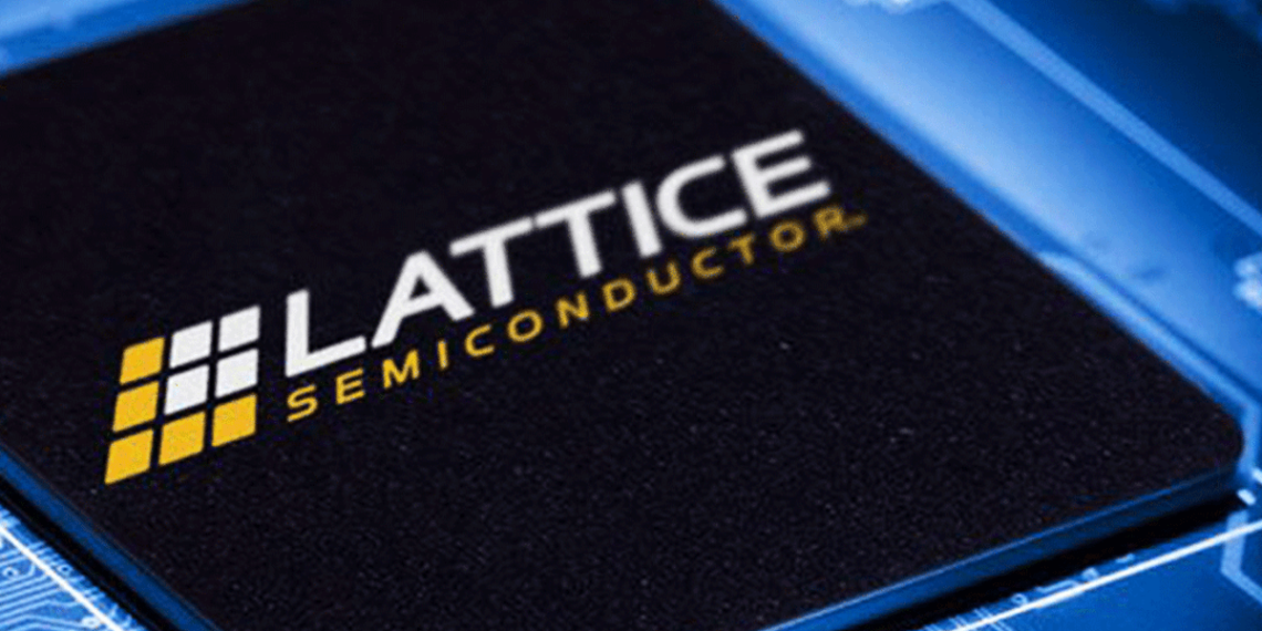 Lattice Extends Product Portfolio with Introduction of CertusProNX