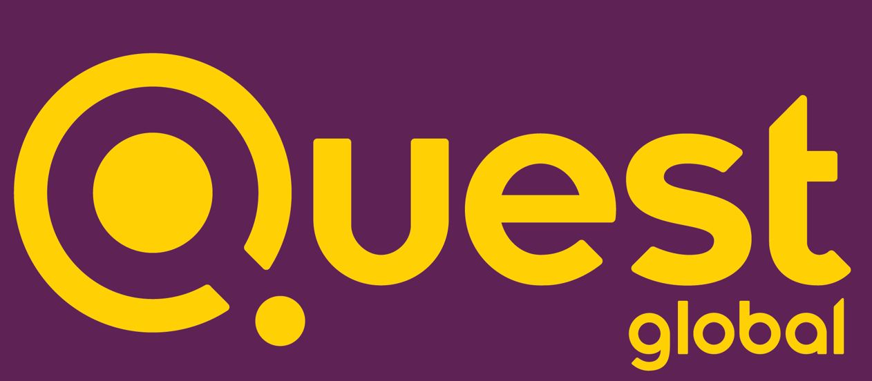 Quest Global Arm Approved Design Partner Electronicsclap