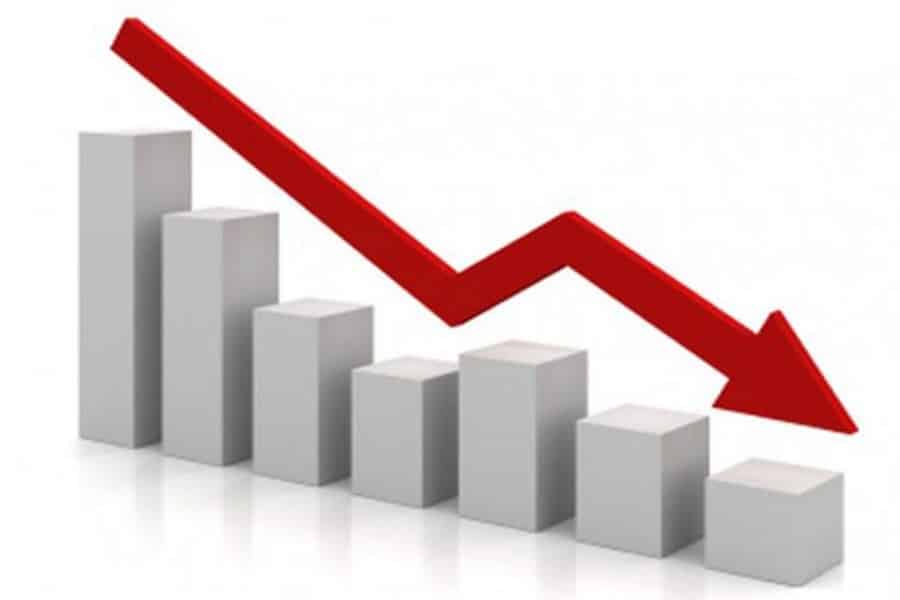 Top 10 Semiconductor Buyers Lower Chip Spending by 7.6% in 2022 ...