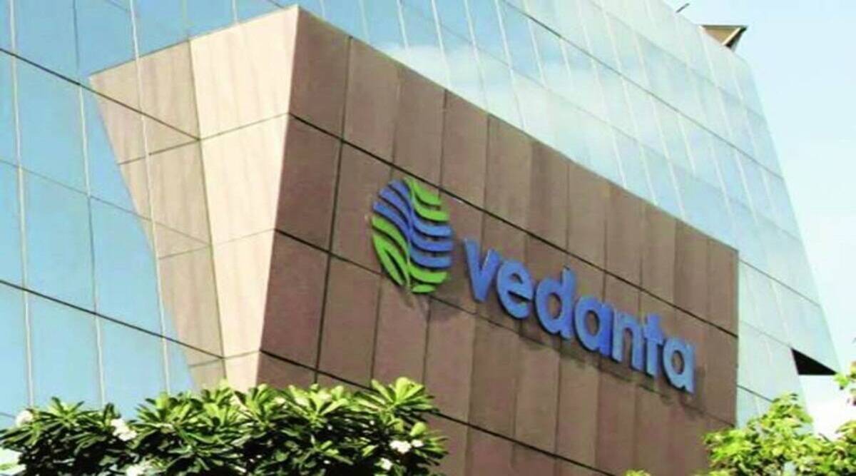 vedanta-ltd-logo-1 - Trade Brains