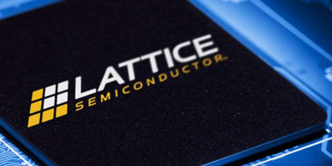 Lattice Introduces Lattice Insights Training Portal To Empower FPGA ...