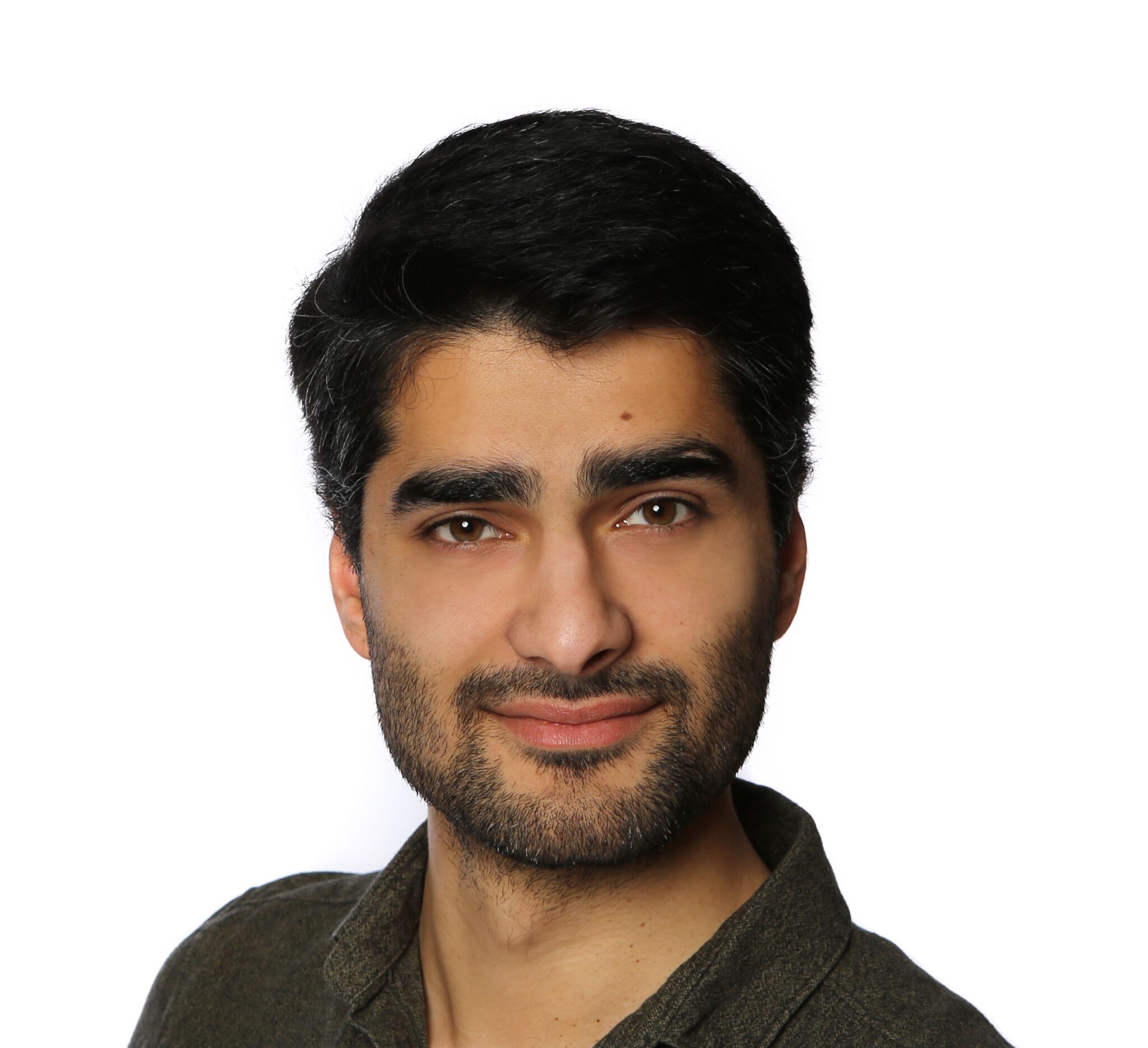 German Semiconductor Startup Semron's 3D AI Semiconductor Chips Attract German Semiconductor Startup Semron's 3D AI Semiconductor Chips Attract