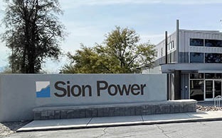 Sion Power & Muhlbauer Partner To Elevate Lithium Cell Production ...